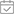Jul 02, 2025