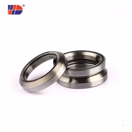 Aluminum Die Casting Sand Blasting CNC Machining Unique Camera Kit CCTV Accessories