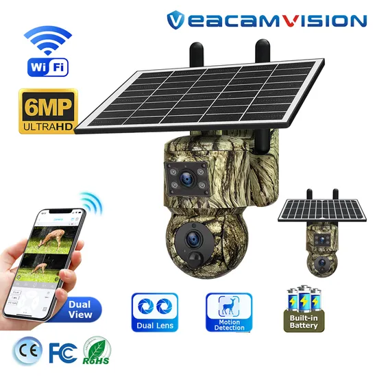 HD WiFi 1080P Hidde Camera USB Wall Charger Adapter Recorder Security Cam (wc001RM2)